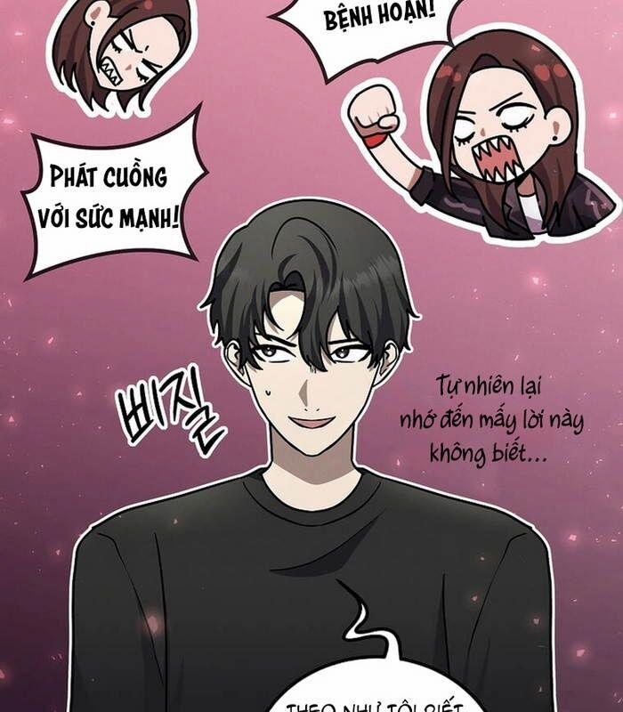 Thần Khí Huyền Thoại Của Người Chơi Thiên Tài 17 trang 64