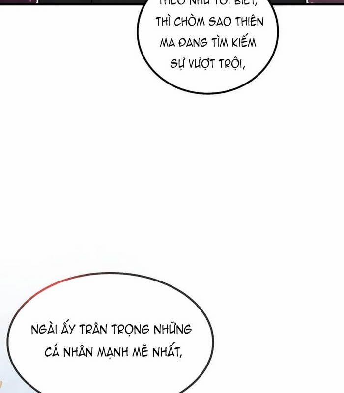Thần Khí Huyền Thoại Của Người Chơi Thiên Tài 17 trang 65
