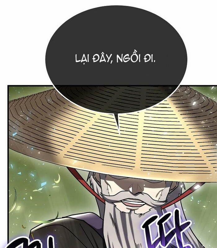 Thần Khí Huyền Thoại Của Người Chơi Thiên Tài 17 trang 7
