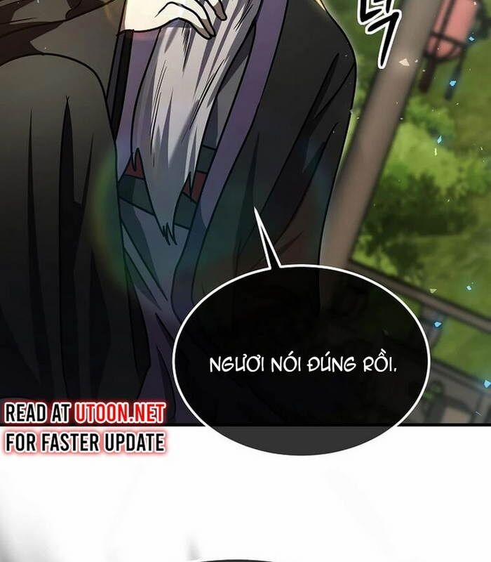 Thần Khí Huyền Thoại Của Người Chơi Thiên Tài 17 trang 70