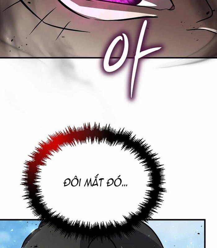 Thần Khí Huyền Thoại Của Người Chơi Thiên Tài 17 trang 72