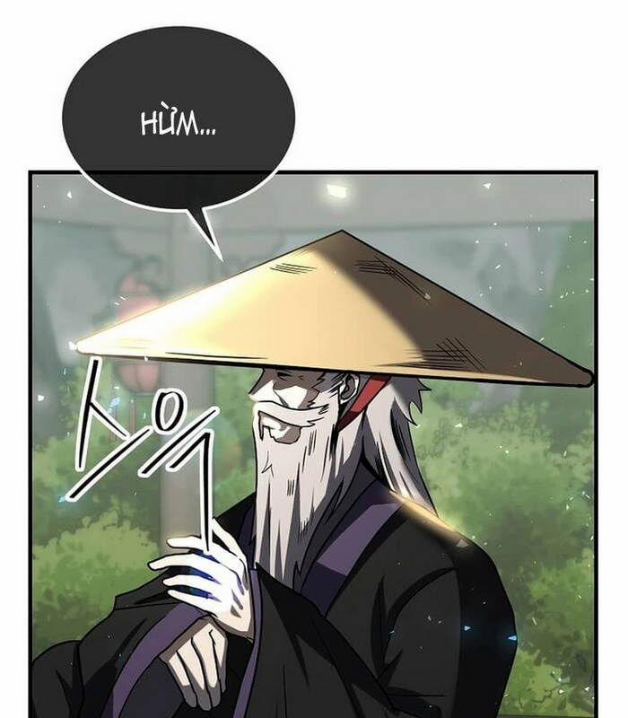 Thần Khí Huyền Thoại Của Người Chơi Thiên Tài 17 trang 76