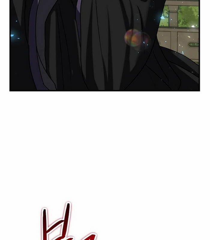 Thần Khí Huyền Thoại Của Người Chơi Thiên Tài 17 trang 77