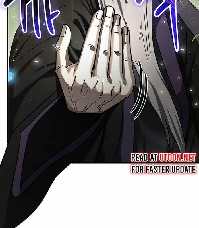 Thần Khí Huyền Thoại Của Người Chơi Thiên Tài 17 trang 8