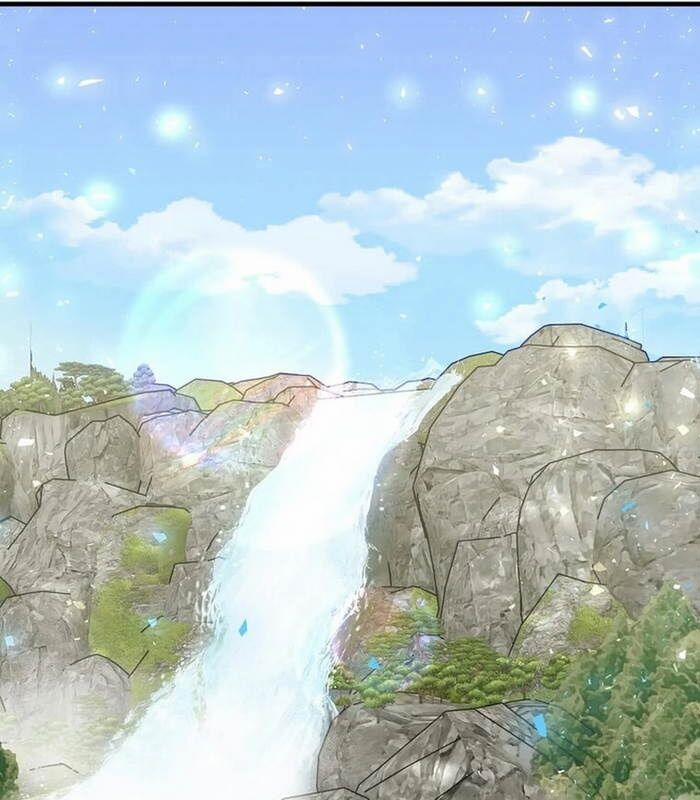 Thần Khí Huyền Thoại Của Người Chơi Thiên Tài 17 trang 80