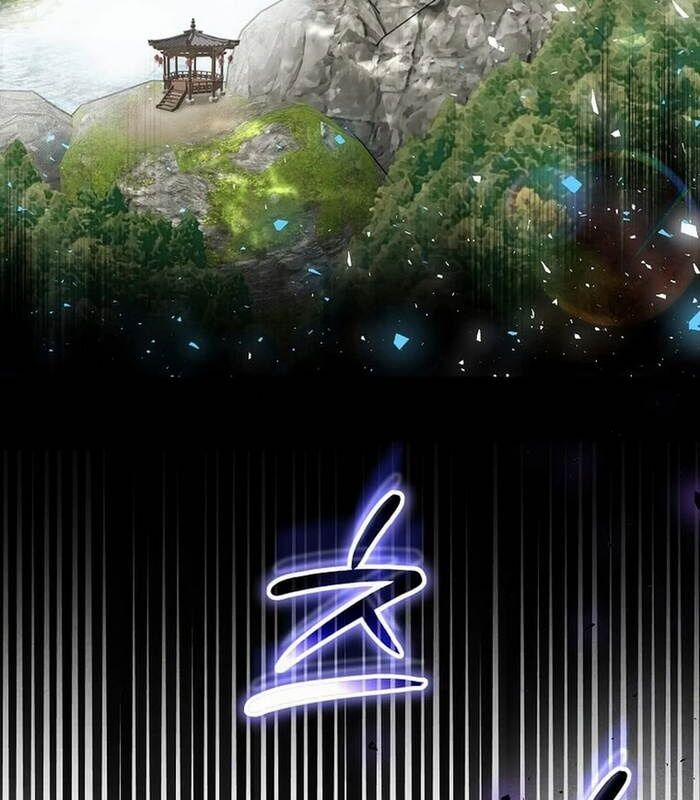 Thần Khí Huyền Thoại Của Người Chơi Thiên Tài 17 trang 81