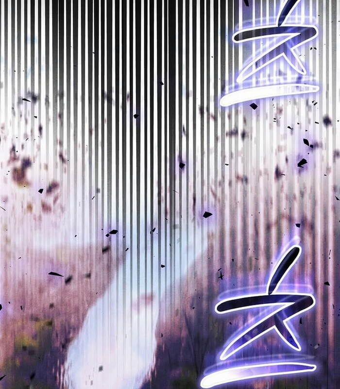 Thần Khí Huyền Thoại Của Người Chơi Thiên Tài 17 trang 82