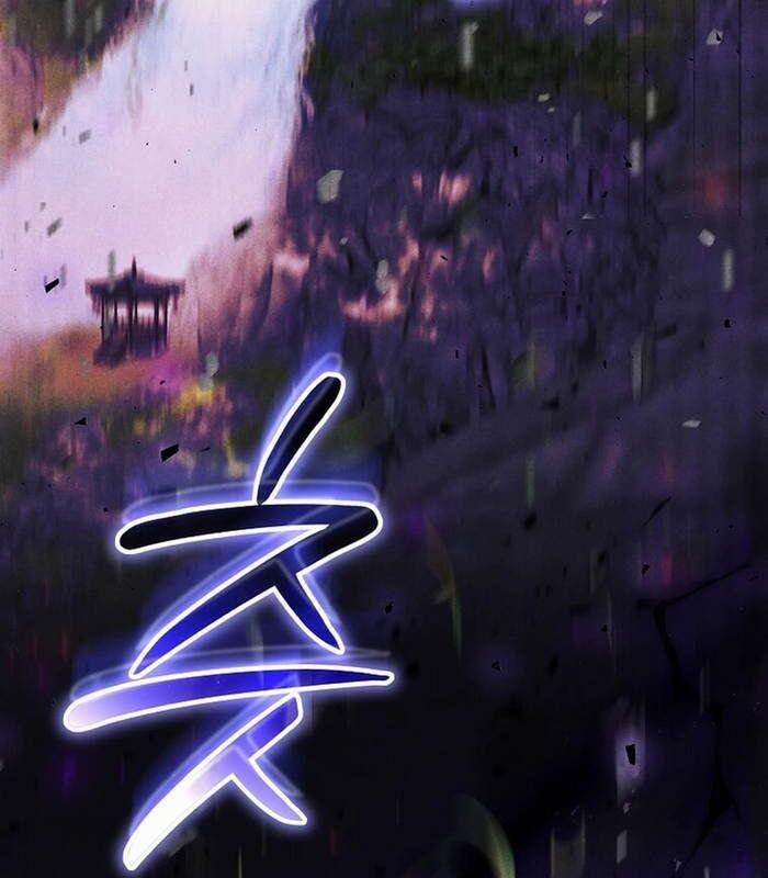 Thần Khí Huyền Thoại Của Người Chơi Thiên Tài 17 trang 83