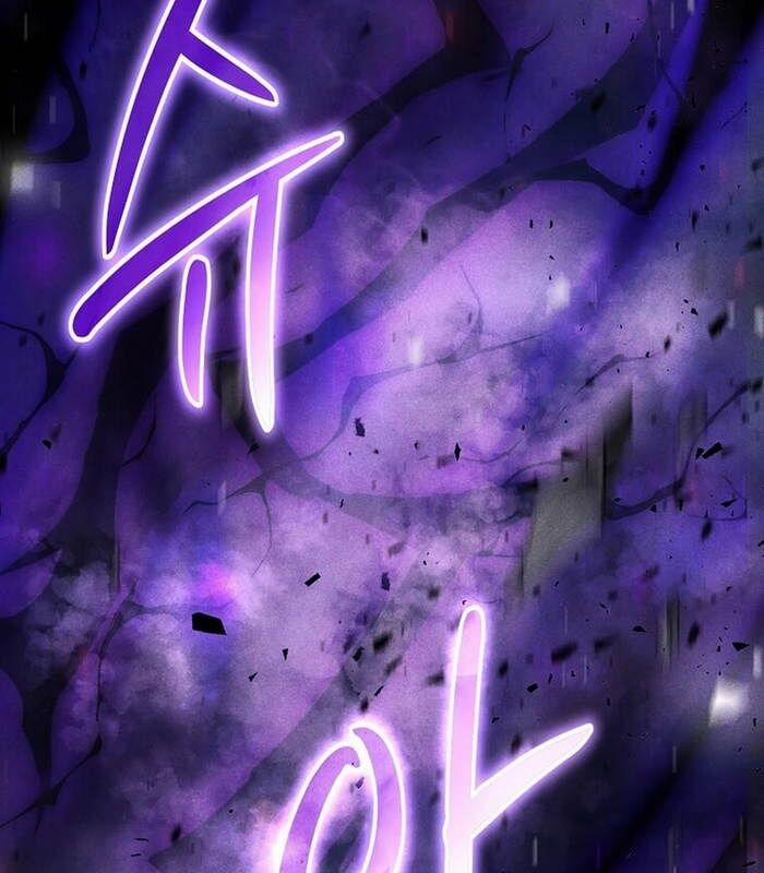 Thần Khí Huyền Thoại Của Người Chơi Thiên Tài 17 trang 85