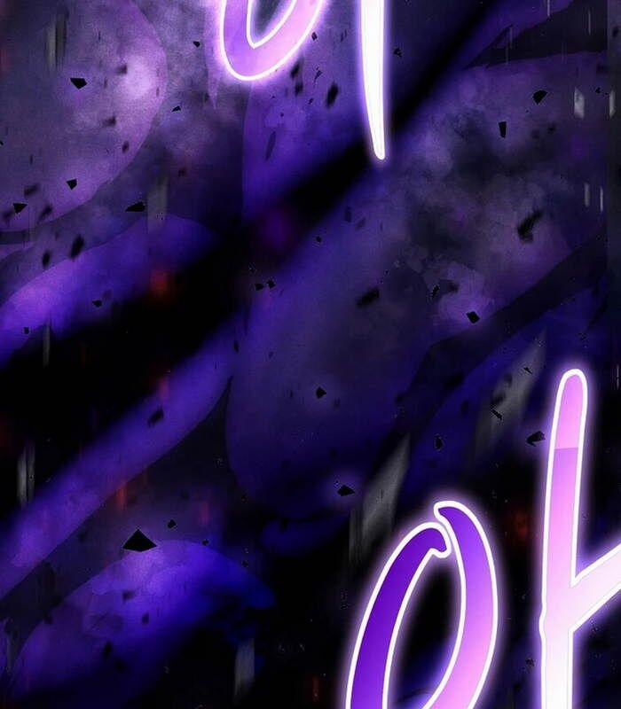 Thần Khí Huyền Thoại Của Người Chơi Thiên Tài 17 trang 86