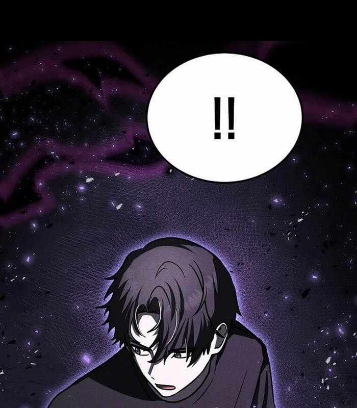 Thần Khí Huyền Thoại Của Người Chơi Thiên Tài 17 trang 88