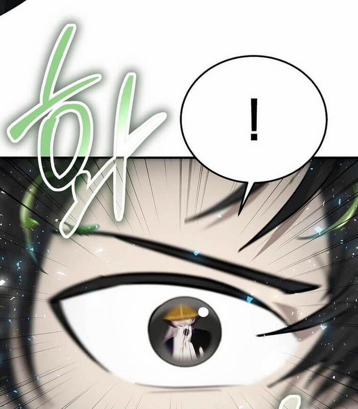 Thần Khí Huyền Thoại Của Người Chơi Thiên Tài 17 trang 9