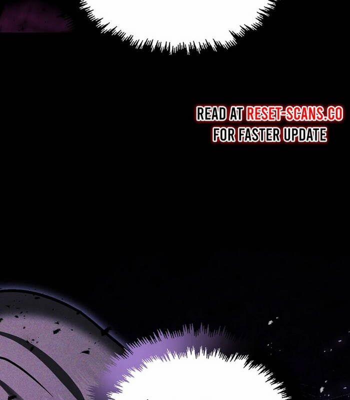 Thần Khí Huyền Thoại Của Người Chơi Thiên Tài 17 trang 90