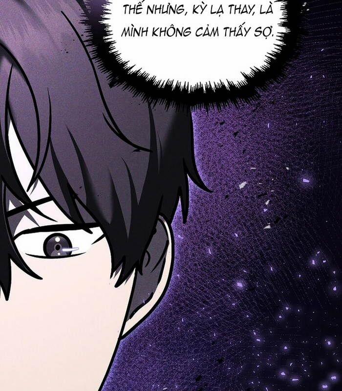 Thần Khí Huyền Thoại Của Người Chơi Thiên Tài 17 trang 91