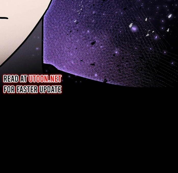 Thần Khí Huyền Thoại Của Người Chơi Thiên Tài 17 trang 92