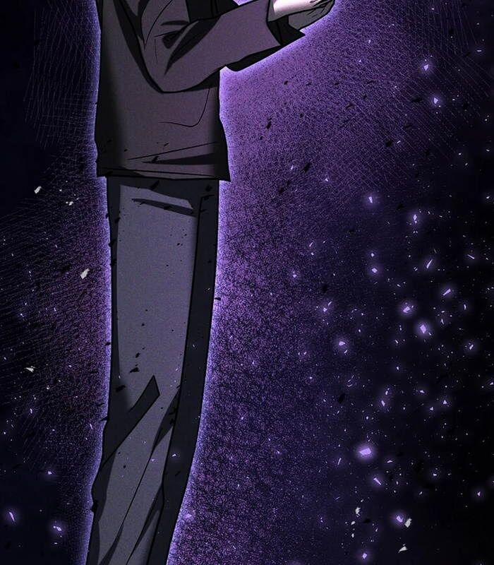 Thần Khí Huyền Thoại Của Người Chơi Thiên Tài 17 trang 94