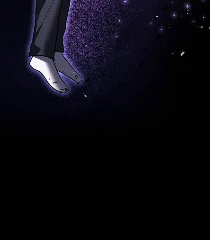 Thần Khí Huyền Thoại Của Người Chơi Thiên Tài 17 trang 95