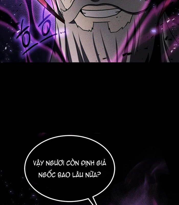 Thần Khí Huyền Thoại Của Người Chơi Thiên Tài 17 trang 97
