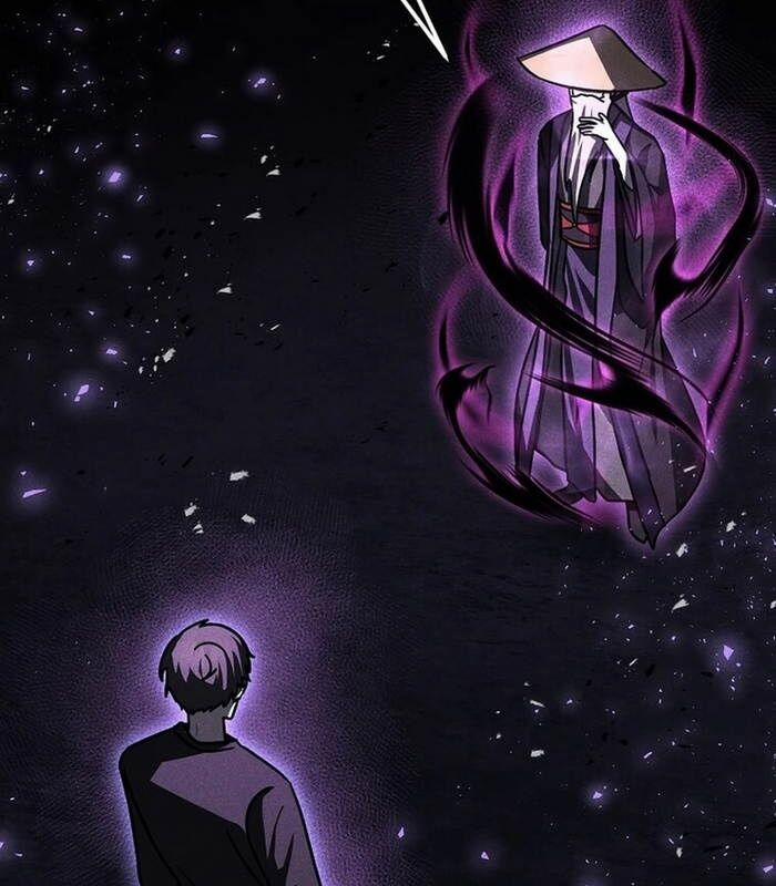 Thần Khí Huyền Thoại Của Người Chơi Thiên Tài 17 trang 98