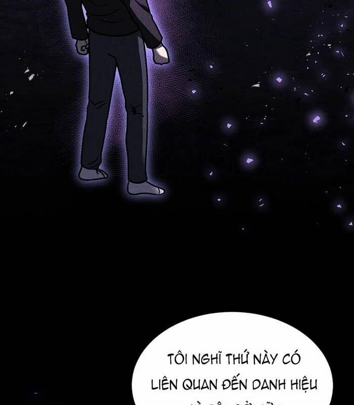 Thần Khí Huyền Thoại Của Người Chơi Thiên Tài 17 trang 99