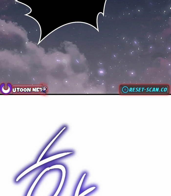 Thần Khí Huyền Thoại Của Người Chơi Thiên Tài 18 trang 1