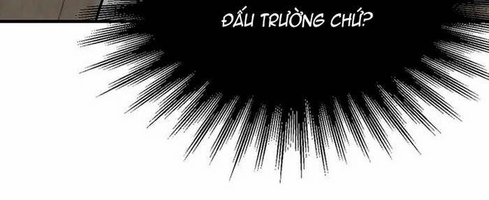 Thần Khí Huyền Thoại Của Người Chơi Thiên Tài 18 trang 10