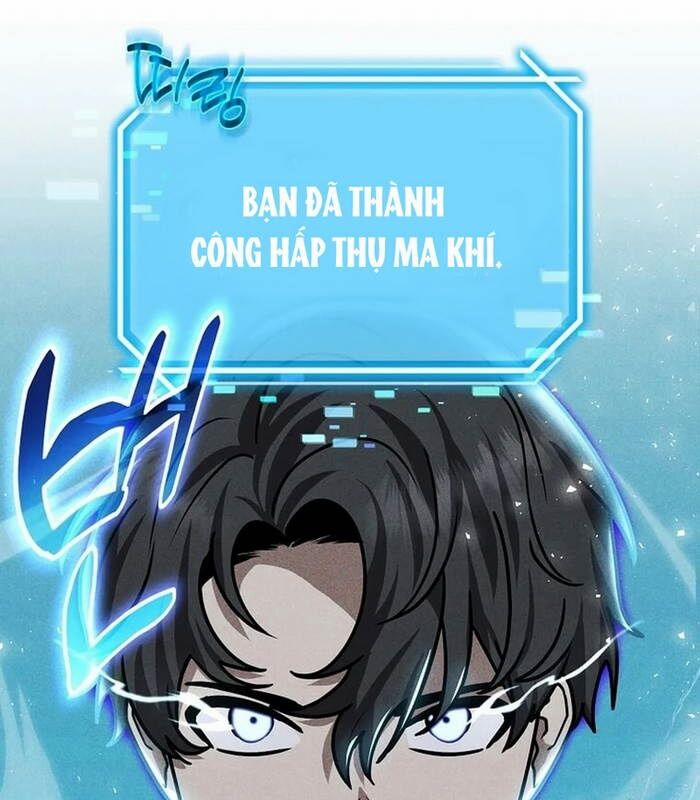 Thần Khí Huyền Thoại Của Người Chơi Thiên Tài 18 trang 100