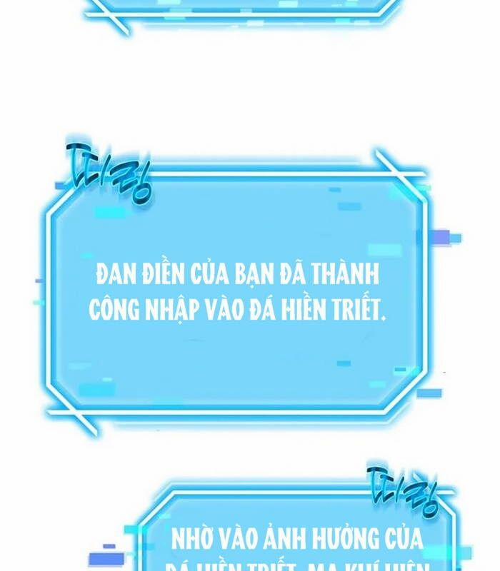 Thần Khí Huyền Thoại Của Người Chơi Thiên Tài 18 trang 102