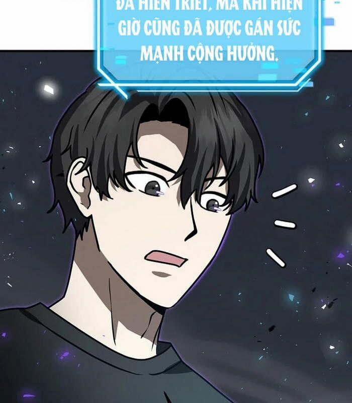 Thần Khí Huyền Thoại Của Người Chơi Thiên Tài 18 trang 103