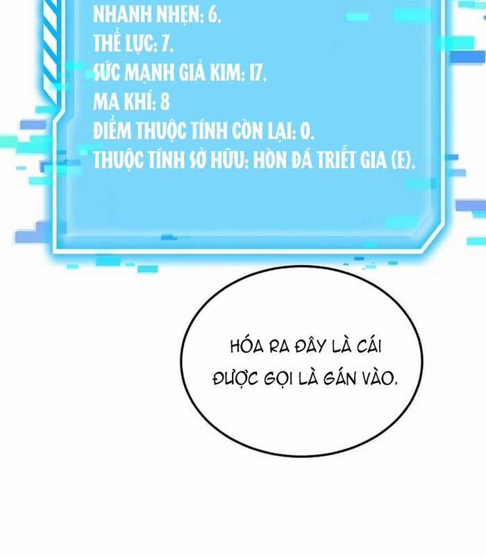 Thần Khí Huyền Thoại Của Người Chơi Thiên Tài 18 trang 105
