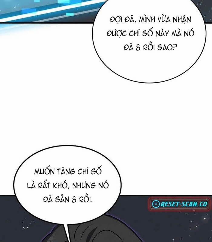 Thần Khí Huyền Thoại Của Người Chơi Thiên Tài 18 trang 107