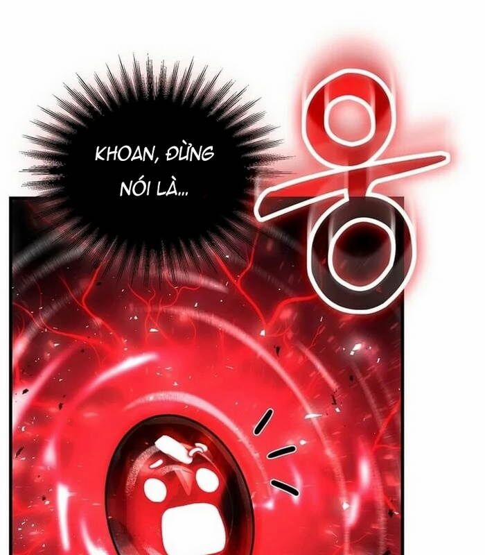 Thần Khí Huyền Thoại Của Người Chơi Thiên Tài 18 trang 11