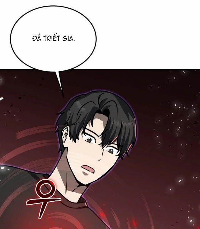Thần Khí Huyền Thoại Của Người Chơi Thiên Tài 18 trang 112