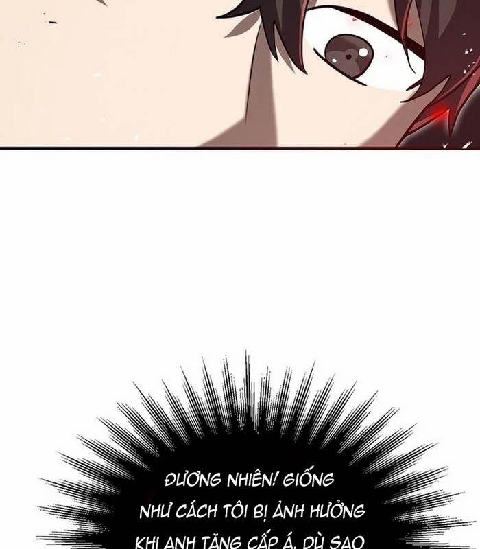 Thần Khí Huyền Thoại Của Người Chơi Thiên Tài 18 trang 115