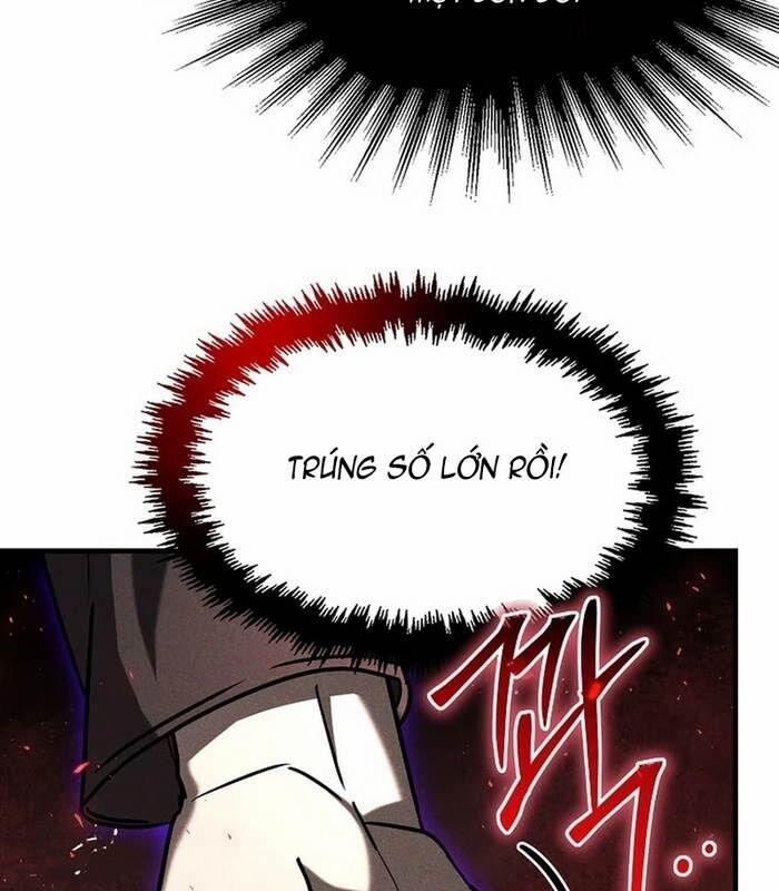 Thần Khí Huyền Thoại Của Người Chơi Thiên Tài 18 trang 118