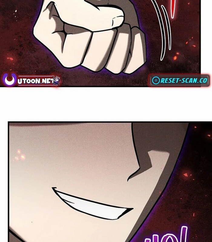 Thần Khí Huyền Thoại Của Người Chơi Thiên Tài 18 trang 119