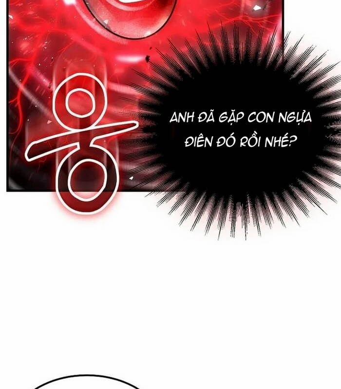 Thần Khí Huyền Thoại Của Người Chơi Thiên Tài 18 trang 12