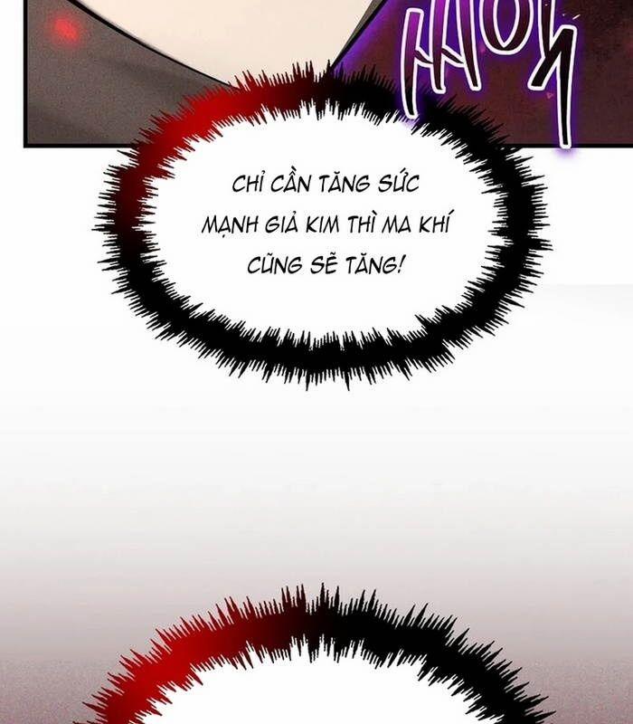 Thần Khí Huyền Thoại Của Người Chơi Thiên Tài 18 trang 120
