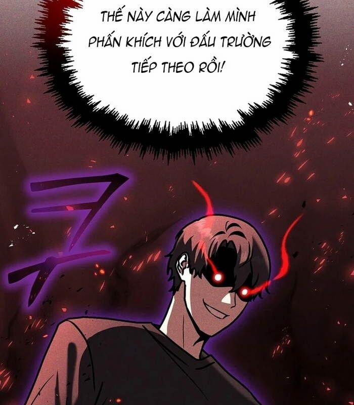 Thần Khí Huyền Thoại Của Người Chơi Thiên Tài 18 trang 121