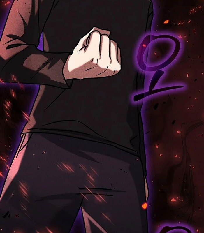 Thần Khí Huyền Thoại Của Người Chơi Thiên Tài 18 trang 122