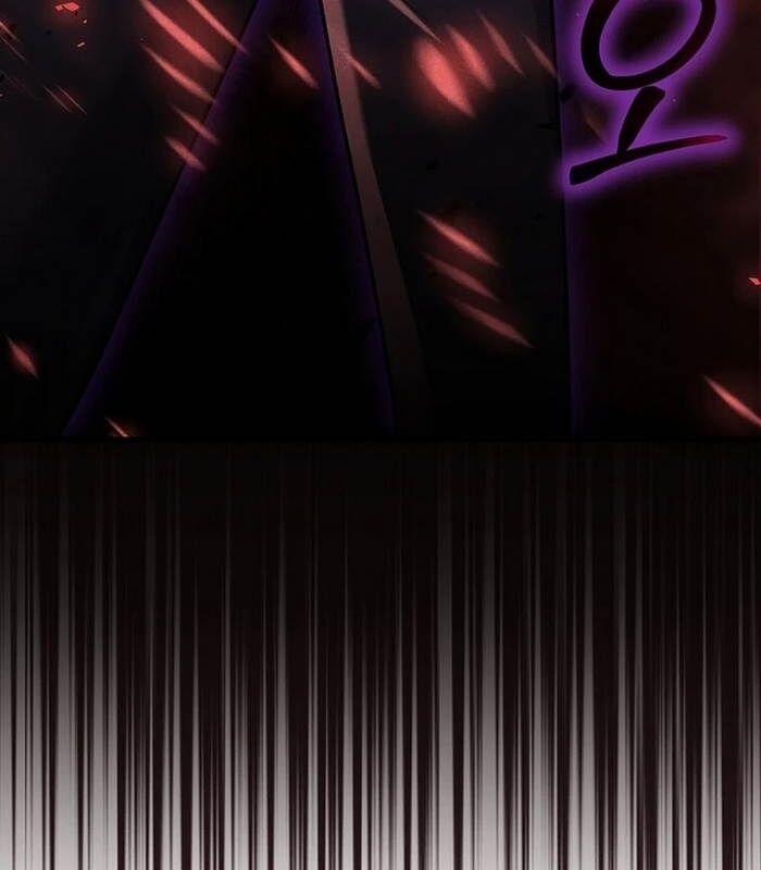 Thần Khí Huyền Thoại Của Người Chơi Thiên Tài 18 trang 123