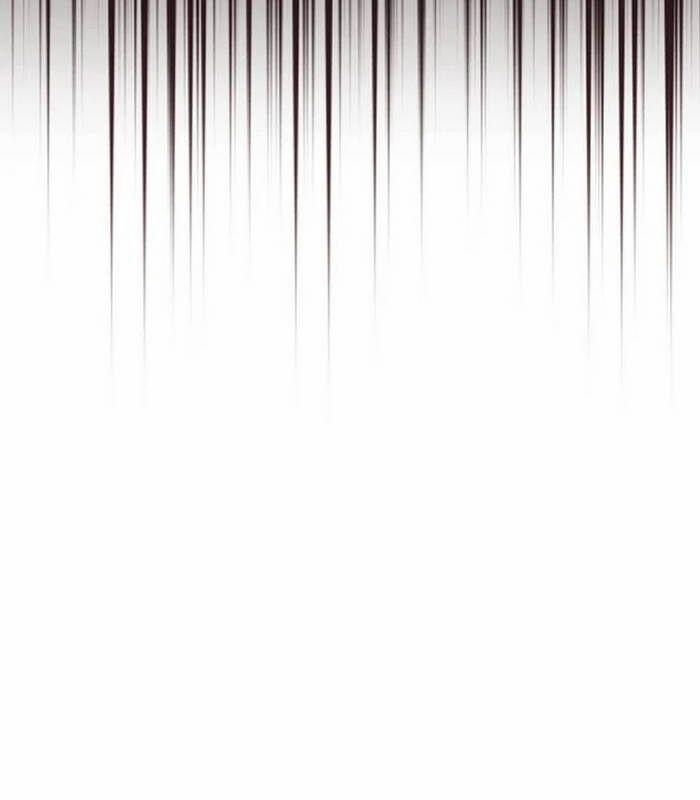 Thần Khí Huyền Thoại Của Người Chơi Thiên Tài 18 trang 124