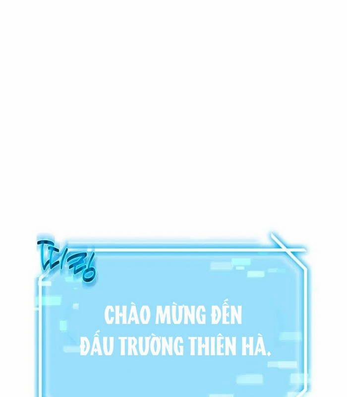 Thần Khí Huyền Thoại Của Người Chơi Thiên Tài 18 trang 126