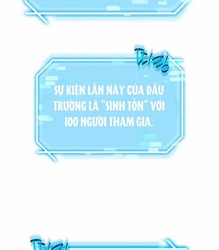 Thần Khí Huyền Thoại Của Người Chơi Thiên Tài 18 trang 127