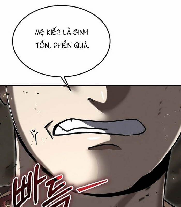 Thần Khí Huyền Thoại Của Người Chơi Thiên Tài 18 trang 131