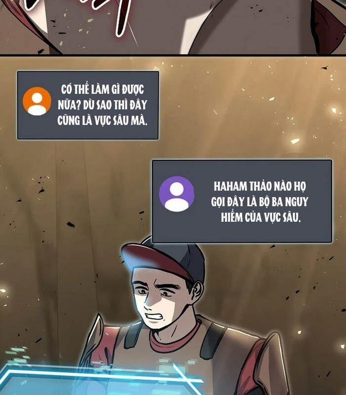Thần Khí Huyền Thoại Của Người Chơi Thiên Tài 18 trang 132