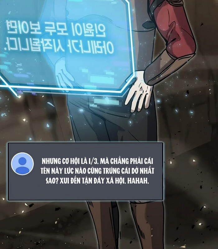 Thần Khí Huyền Thoại Của Người Chơi Thiên Tài 18 trang 133