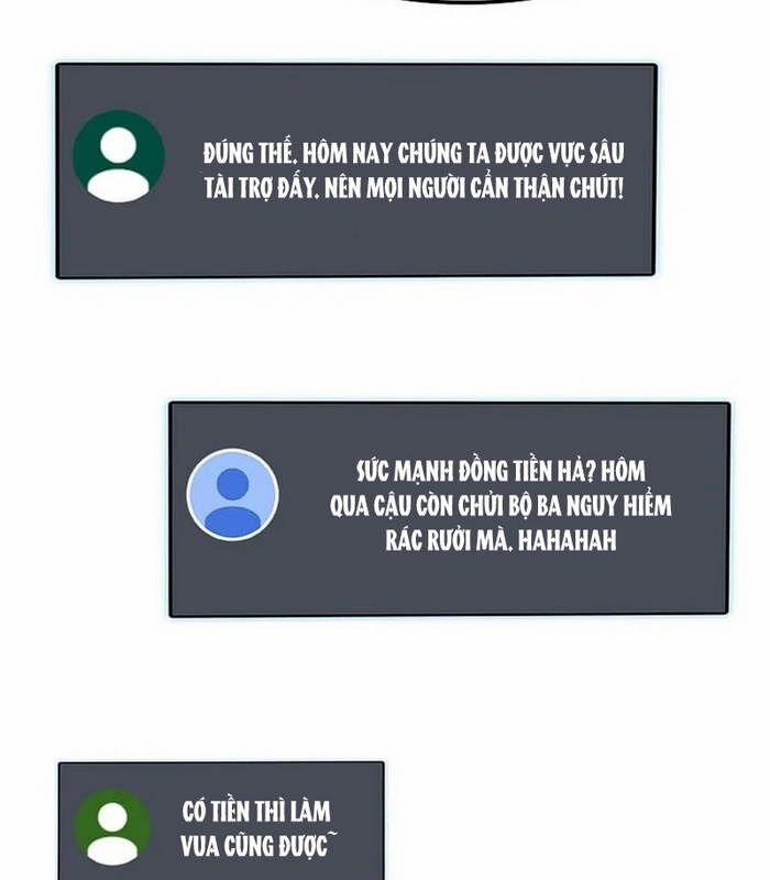 Thần Khí Huyền Thoại Của Người Chơi Thiên Tài 18 trang 136