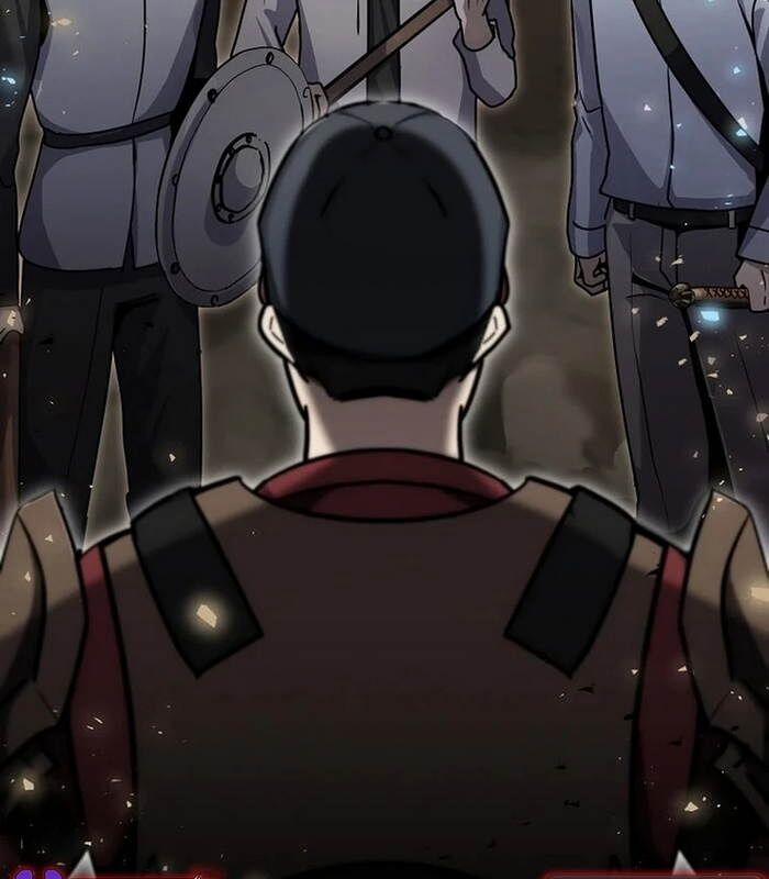 Thần Khí Huyền Thoại Của Người Chơi Thiên Tài 18 trang 138