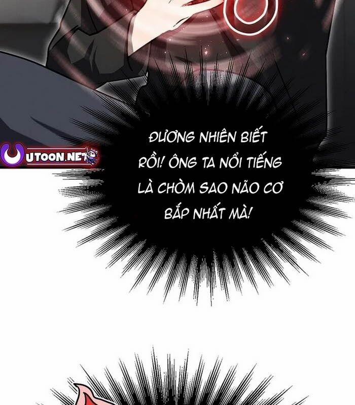 Thần Khí Huyền Thoại Của Người Chơi Thiên Tài 18 trang 14